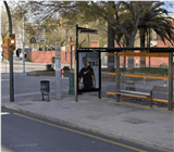 UR-MA-24 - Avda Sant Jordi nº 37 